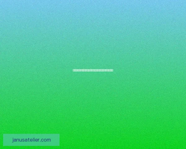 乌特加德之巅的神秘位置与其在北欧神话中的重要意义解析 乌特加德之巅的神秘位置与其在北欧神话中的重要意义解析