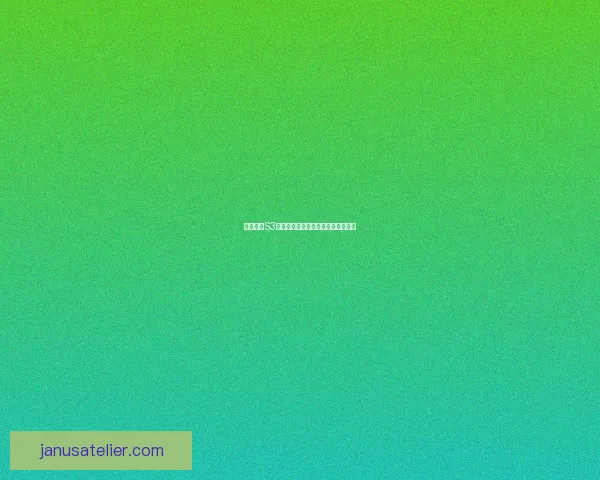 云顶之弈S3赛季更新日期揭秘及新版本改动分析