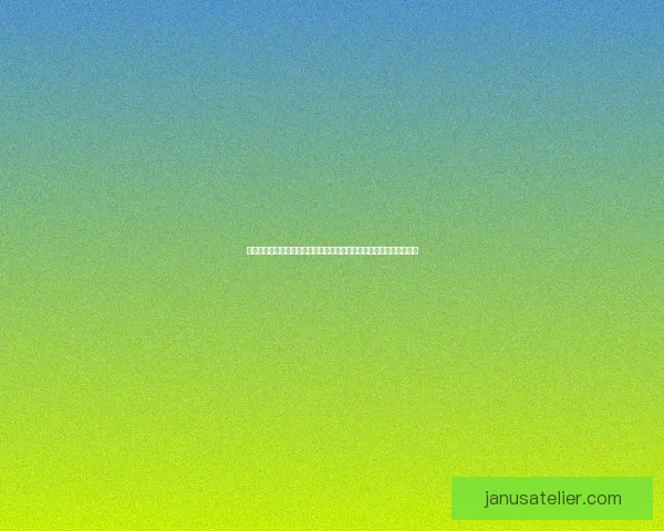 九阴真经练习方法详解以及如何在游戏中获取秘籍秘籍路径与技巧攻略