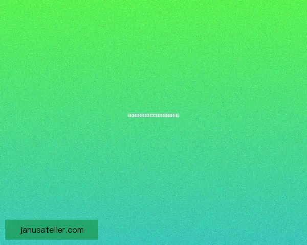 亿万僵尸游戏中经典地图盘点与战略分析攻略