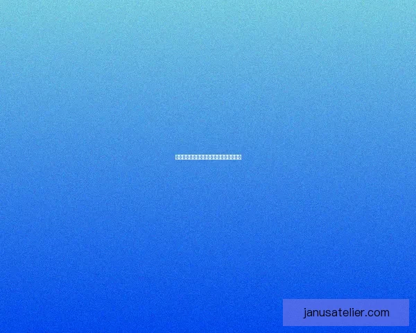 仙剑奇侠传三作弊工具详解与使用方法攻略