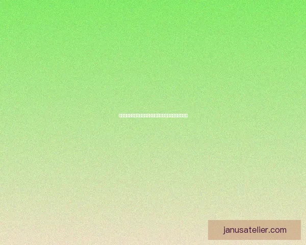 以一种精神为核心推动力探索自我成长与人生意义的深度思考