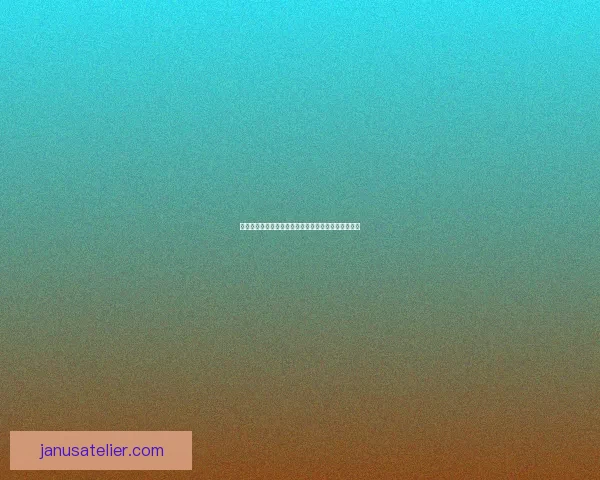 以盾山的祝福为主题探索命运的交织与人心的守护之力