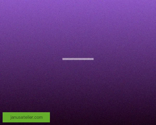 冒险岛橘子宝宝的神秘冒险之旅与隐藏宝藏的惊人发现