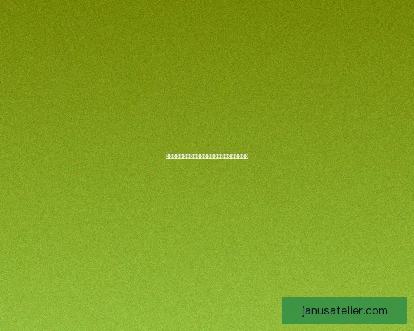 刀锋之影加点攻略全解析打造最强战斗力全面提升技巧