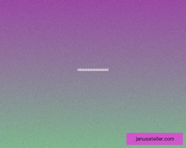 原神兑换码使用教程详细步骤及常见问题解答