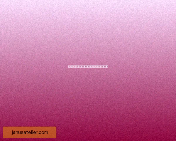 和平精英手册活跃礼包全攻略助你快速提升战力畅享丰厚奖励