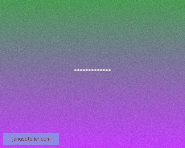 口袋妖怪银灵全攻略：从初学者到大师的完整通关指南