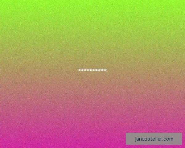 地铁跑酷平民玩家滑板推荐与使用技巧解析