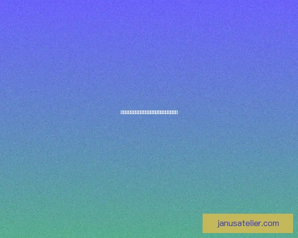 在禁阁追逐散落星光的奇幻旅程中探索光与影的秘密