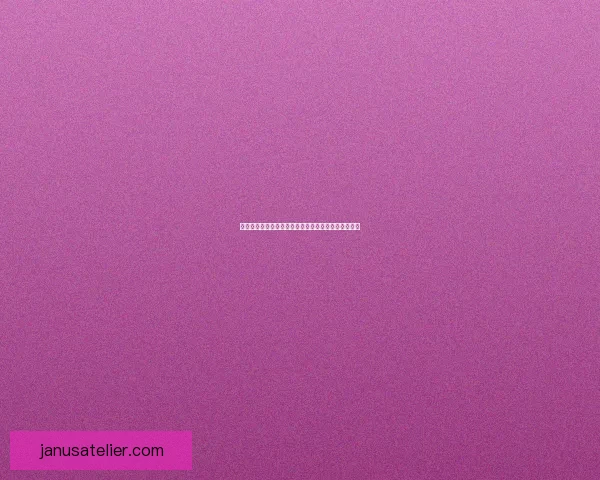 天书奇谈：穿越时空的神秘遗迹与古老智慧的碰撞探索