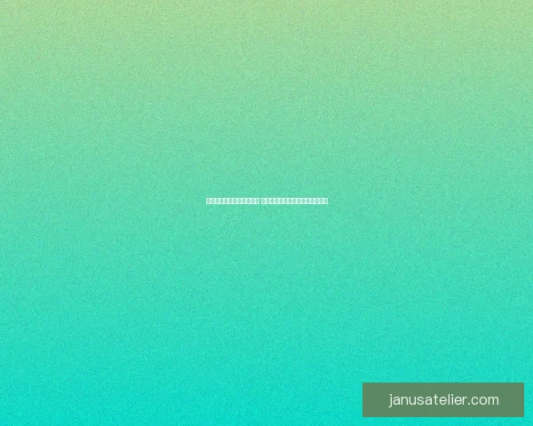 守护之剑官网最新版本发布 探索全新冒险世界与英雄成长路径