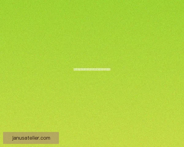 布巴温之魂的奥秘与传承：探索古老文明的智慧与遗产