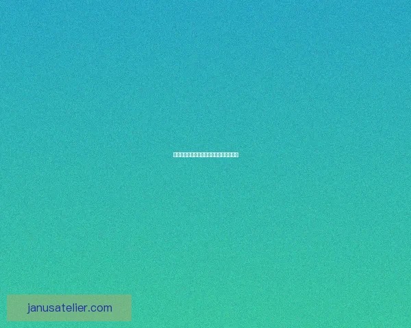 德莱尼坐骑的独特魅力与骑行文化探索之旅