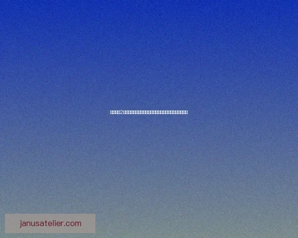 成吉思汗2职业系统全面解析多元化选择助力玩家打造个性化战斗风格