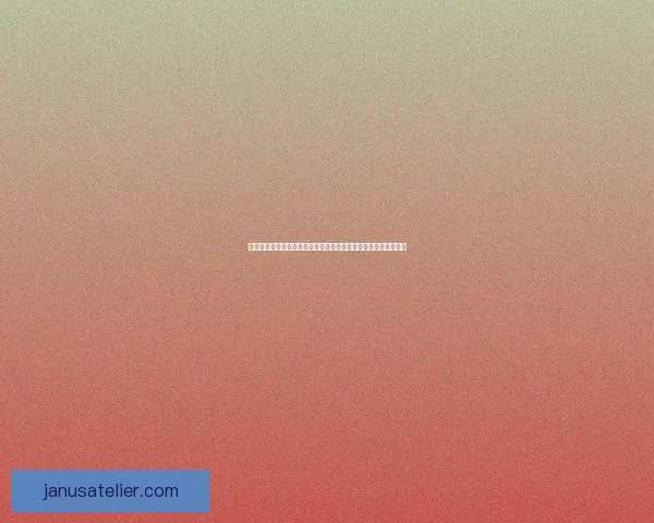 挑战极限思维解密航空标志看图猜谜轻松提升你的观察与联想能力