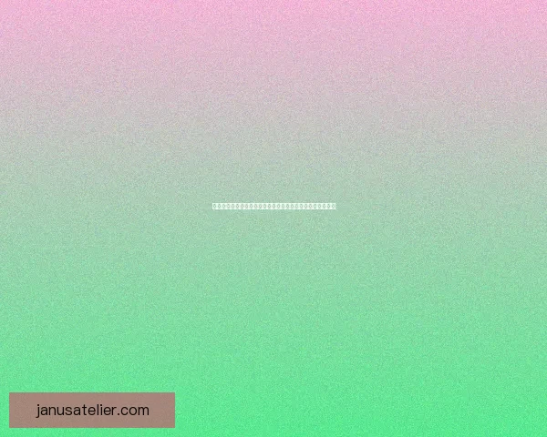 探索死亡之道：全球不同文化中的致命方式与背后的深层寓意