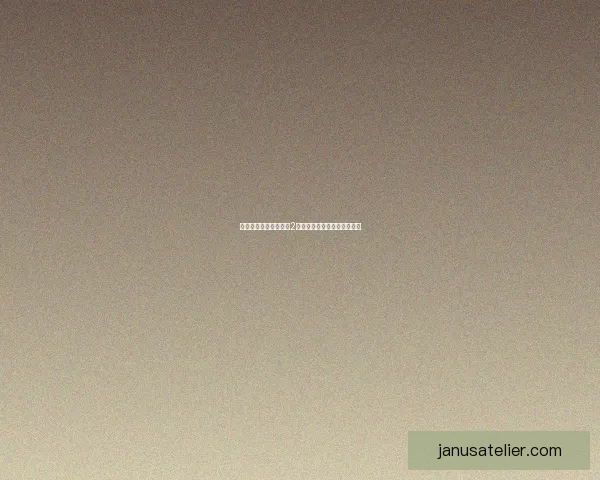 暖暖环游世界攻略中国2全面解析与新手成长技巧分享 暖暖环游世界攻略中国2全面解析与新手成长技巧分享