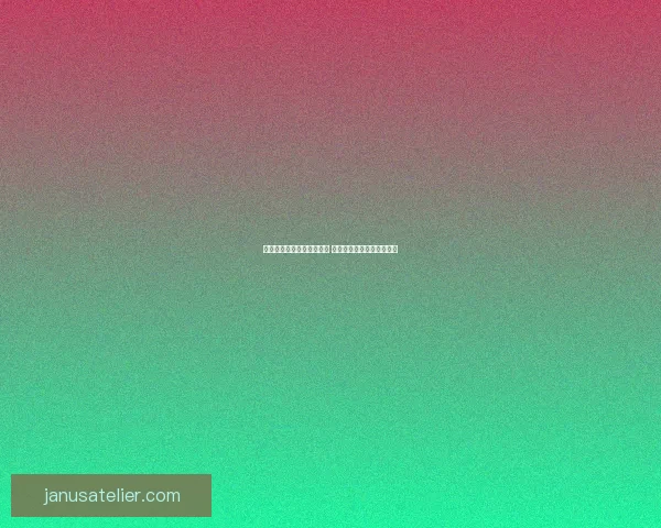 梦幻中秋盛典开启探月之旅 共庆团圆时刻畅享丰厚奖励