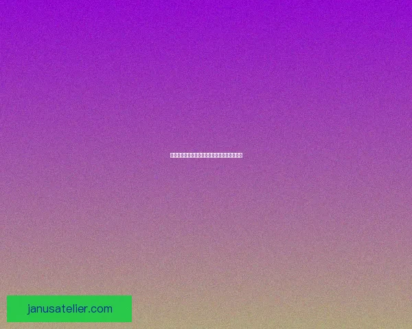 李鬼的板斧与歇后语背后的智慧探析与文化传承