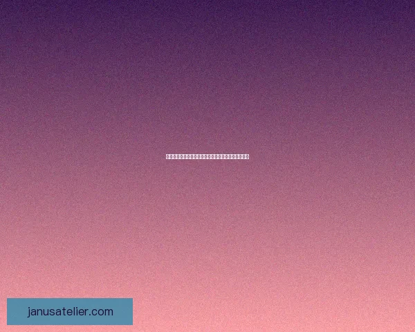 梦幻西游灯谜探秘：解锁游戏中的神秘谜题与趣味挑战