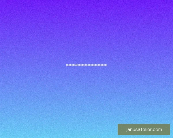 泽诺尼亚传奇4内购解析与优化技巧揭秘助你轻松提升游戏体验