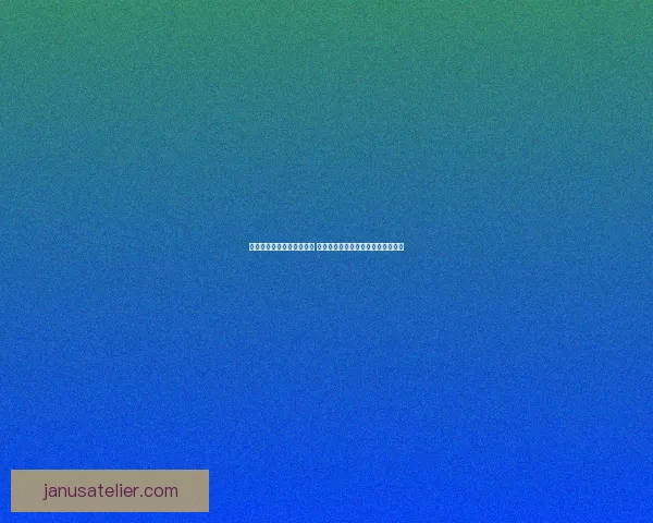 洛奇英雄传钓鱼系统全解析 捕捉每一条珍稀鱼类技巧与心得分享