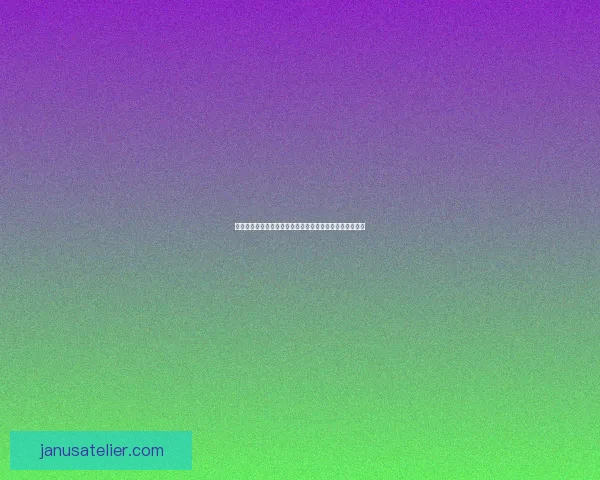 炉石传说乱斗模式全新玩法挑战一触即发精彩对决等你来战