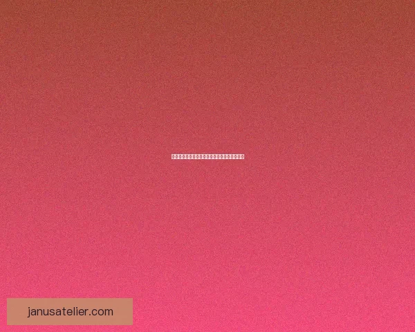 猫鼠情深共度鹊桥仙夜，守护永恒的友谊与欢乐