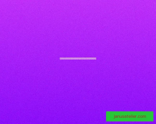 畅游美酒节，品味世界佳酿，探索酒文化与酿造工艺的无限魅力