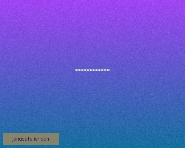 盗贼开锁技巧全解析从基础到进阶提高你的解锁能力