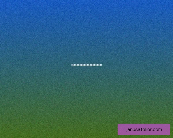 笑傲江湖心法的深刻解析与武学智慧的传承之道