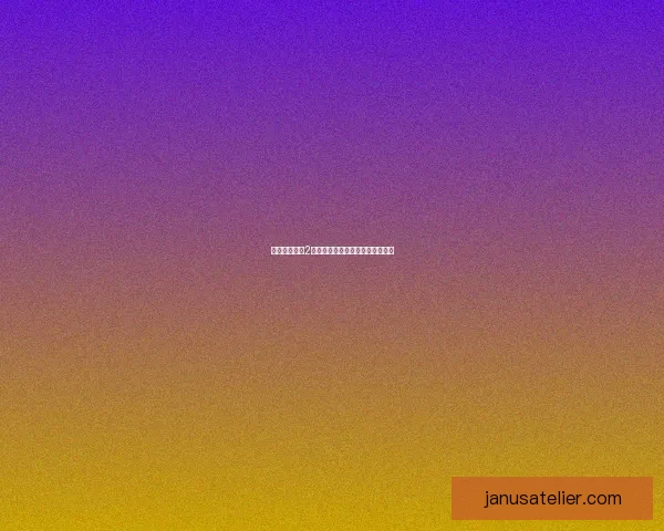 美少女梦工厂2游戏下载地址及安装教程详细解析 美少女梦工厂2游戏下载地址及安装教程详细解析