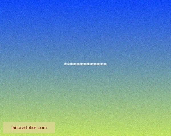 纸嫁衣3游戏攻略全解析:详细剧情线索、谜题解答与必备技巧大全 纸嫁衣3游戏攻略全解析:详细剧情线索、谜题解答与必备技巧大全