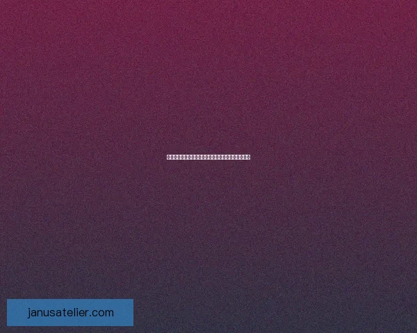 英雄联盟手游如何将游戏语言设置为中文详细步骤指南