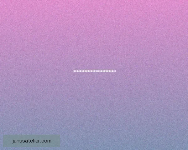 艾尔登法环双持玩法攻略与技巧解析 打造无敌战士的终极秘技