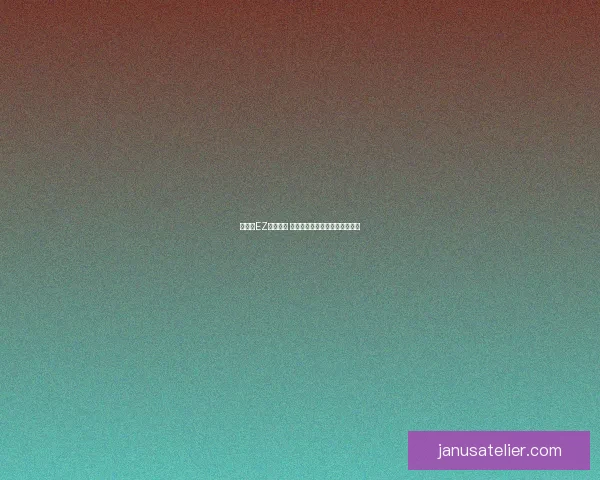 蛋刀流EZ玩法解析 掌握细节打出极致输出主宰战场