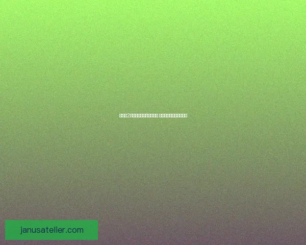 赛尔号2游戏下载地址及安装教程 完美体验游戏乐趣的方法