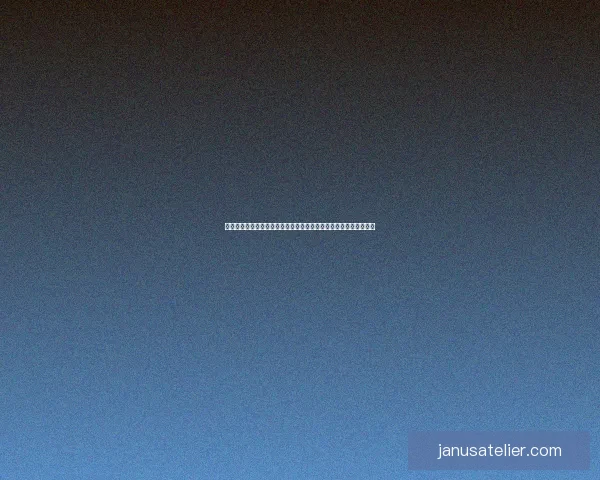 角斗士王国的崛起与衰落探秘：一段传奇历史的兴亡与背后隐秘力量