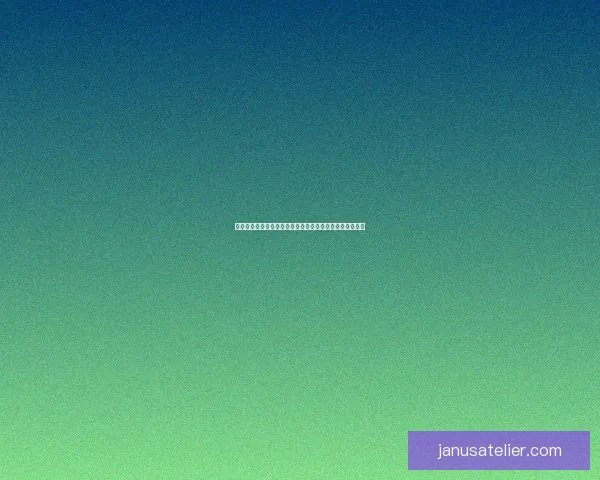 超好玩放置类手游推荐轻松上手无需操作解锁无限乐趣体验