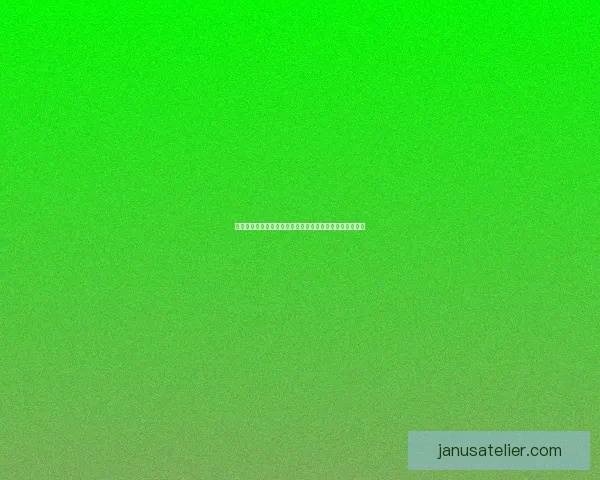 轩辕剑外传天之痕：穿越古今的命运交错与宿命的终极抉择