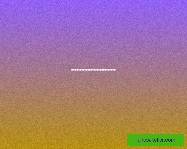 适合情侣互动的热门手游推荐让你和女生轻松增进感情的游戏大全