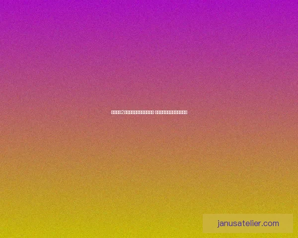 闪点行动2全关卡通关攻略与技巧分享 完美挑战每个任务的终极指南