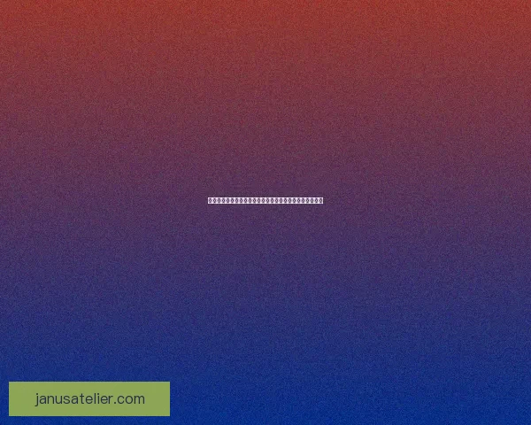 马岱武将技能解析及其在三国演义中的战略价值与历史影响