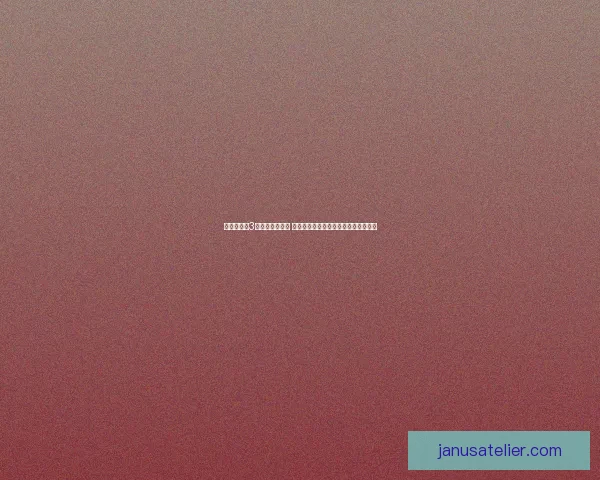 仙剑奇侠传3全攻略全面解析 助你轻松掌握剧情任务与技能系统详解