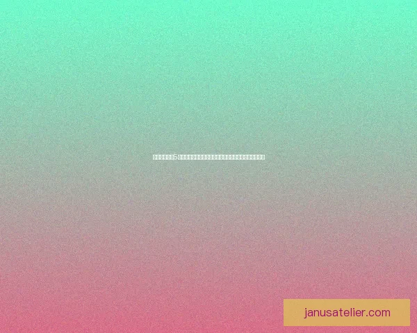 以太阁立志传5存档心得与攻略分享，带你领略游戏中的全新冒险与挑战