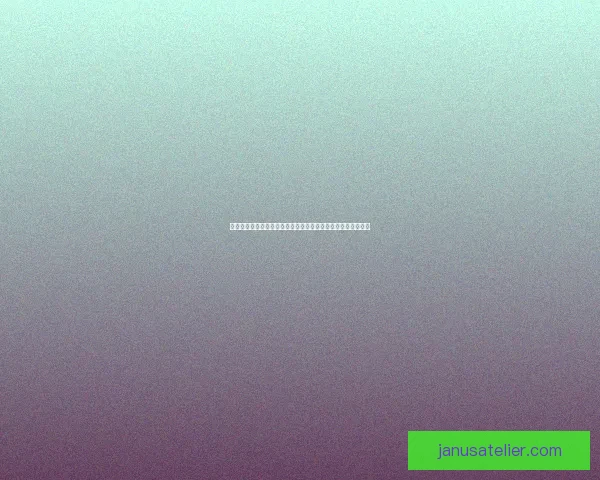 倩女幽魂采薇故事探析：人鬼情未了，命运与爱恋的纠葛与抉择