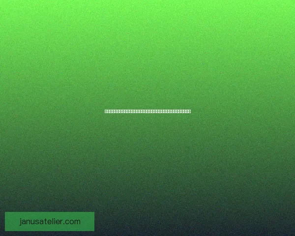 传奇十大家族的历史兴衰与权力斗争揭秘，纵览中国家族传承与变迁的风云岁月