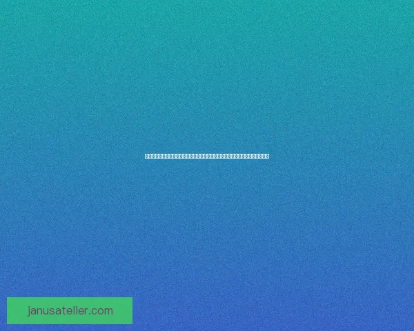 功夫足球游戏下载攻略以及技巧分享，带你轻松掌握游戏秘诀，畅享精彩竞技体验