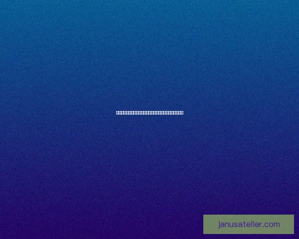 反恐精英电锯模式全解析：武器选择技巧与游戏策略深度剖析